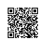 1206J0630332JDR QRCode