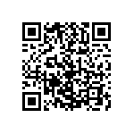 1206J0630332KXR QRCode