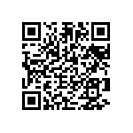 1206J0630332KXT QRCode