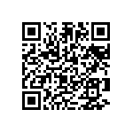 1206J0630333JDR QRCode