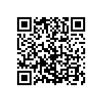 1206J0630333JXR QRCode