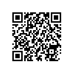 1206J0630333KDT QRCode