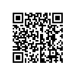 1206J0630333KXR QRCode