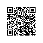 1206J0630333MDR QRCode