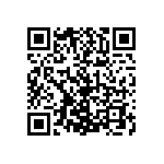 1206J0630334MXR QRCode