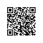 1206J0630361GQT QRCode