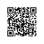 1206J0630390JCT QRCode