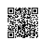 1206J0630390KFT QRCode