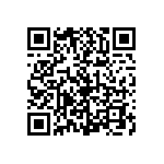 1206J0630391FAR QRCode