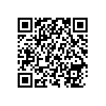 1206J0630391FAT QRCode