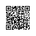 1206J0630391GCR QRCode