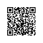 1206J0630391GCT QRCode