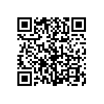 1206J0630391GFR QRCode