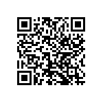 1206J0630391GQT QRCode