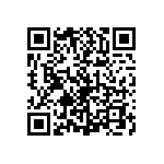 1206J0630391KAT QRCode