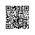 1206J0630391KFT QRCode