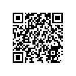 1206J0630391KXT QRCode