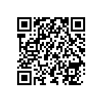 1206J0630391MDR QRCode