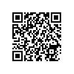 1206J0630392GCT QRCode