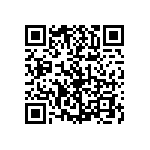 1206J0630392JFR QRCode