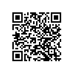 1206J0630392KAR QRCode