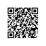 1206J0630392KDT QRCode