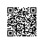 1206J0630392KFT QRCode