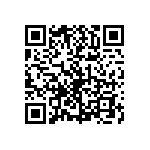 1206J0630393JDT QRCode