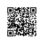 1206J0630393JXR QRCode