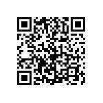 1206J0630394JXR QRCode