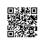 1206J0630394MDR QRCode