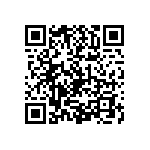 1206J0630431FQT QRCode