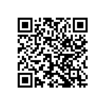 1206J0630441FQT QRCode