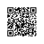 1206J0630441GQT QRCode