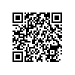 1206J0630470FCT QRCode