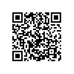 1206J0630470JAT QRCode