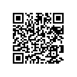 1206J0630470KAT QRCode