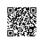 1206J0630471FCR QRCode