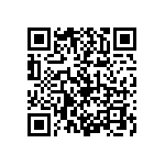 1206J0630471GFR QRCode