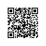 1206J0630471JDR QRCode