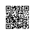 1206J0630472GCR QRCode