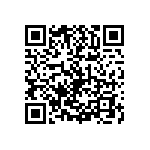 1206J0630473JXT QRCode