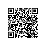 1206J0630474JDR QRCode