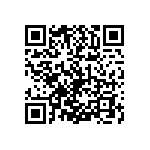 1206J0630474MXT QRCode