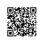 1206J0630510FQT QRCode