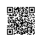 1206J0630560FFR QRCode