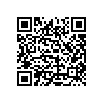 1206J0630560GAT QRCode