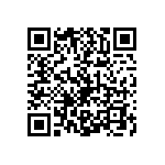 1206J0630560GCT QRCode