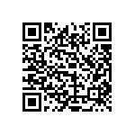 1206J0630560GFT QRCode