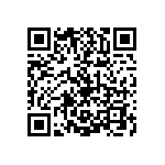 1206J0630560KCR QRCode